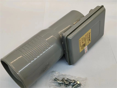 TC-111双本振抗5G高频头5.150-5.570HGZ