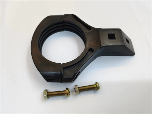 Feeding C wave fixtures
