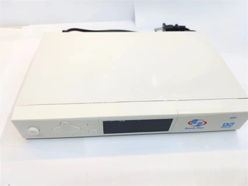 Free HD machine