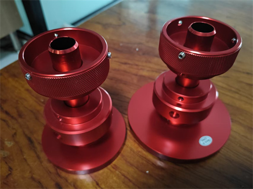 Engineering Grade Prime Focus Ku Band Multibeam Combiner
